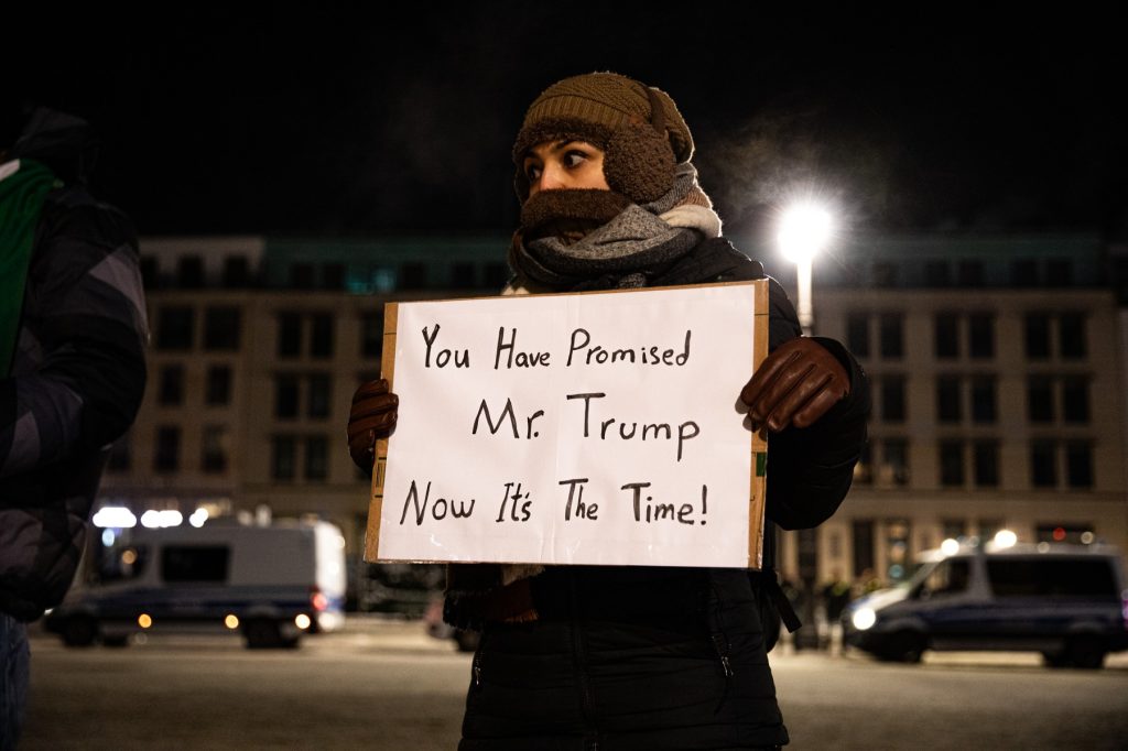 donald-trump,-decizie-de-ultima-ora-privind-iranul-acest-ordin-este-definitiv-si-fara-drept-de-apel-–-hotnews.ro