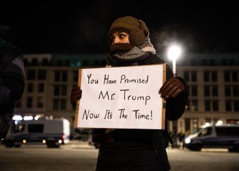 donald-trump,-decizie-de-ultima-ora-privind-iranul-acest-ordin-este-definitiv-si-fara-drept-de-apel-–-hotnews.ro