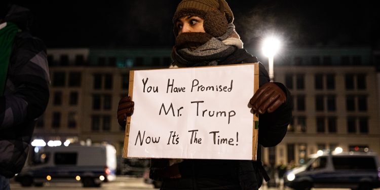 donald-trump,-decizie-de-ultima-ora-privind-iranul-acest-ordin-este-definitiv-si-fara-drept-de-apel-–-hotnews.ro