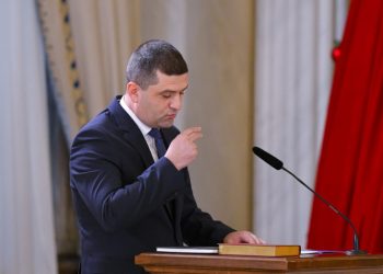 miruta:-voi-propune-in-csat-redeschiderea-discutiei-privind-declasificarea-sumelor-acordate-ucrainei