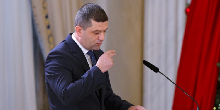 miruta:-voi-propune-in-csat-redeschiderea-discutiei-privind-declasificarea-sumelor-acordate-ucrainei