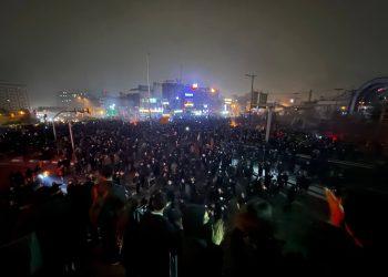 un-echipament-interzis,-care-s-a-dovedit-esential-in-razboiul-din-ucraina,-este-folosit-de-iranieni-pentru-a-ocoli-izolarea-impusa-de-regim-–-hotnews.ro