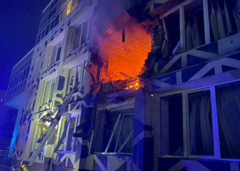 ucraina-depune-eforturi-pentru-a-restabili-alimentarea-cu-energie-electrica-si-caldura