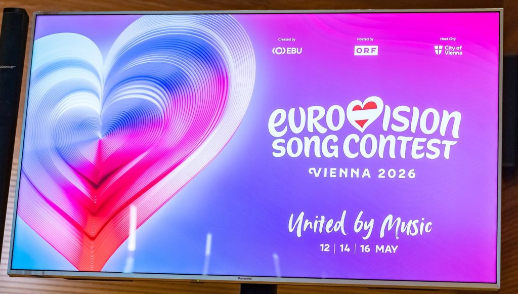 eurovision-2026:-s-au-stabilit-semifinalele-cand-va-concura-romania-–-hotnews.ro