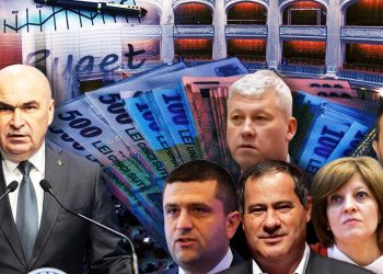la-ce-cifre-s-a-uitat-ilie-bolojan-si-viceprim-ministrii-la-sedinta-de-astazi,-pentru-bugetul-romaniei.