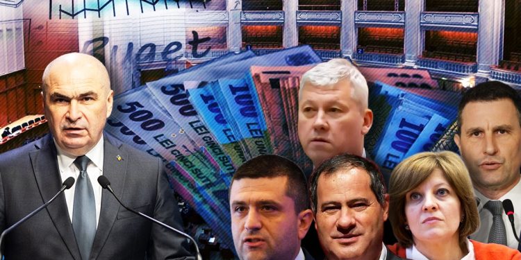 la-ce-cifre-s-a-uitat-ilie-bolojan-si-viceprim-ministrii-la-sedinta-de-astazi,-pentru-bugetul-romaniei.