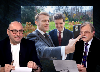 valentin-stan:-nu-toiu-este-de-vina-in-povestea-acordului-mercosur.-decizia-ii-apartine-lui-bolojan-si-lui-nicusor,-care-a-primit-ordin-de-la-macron
