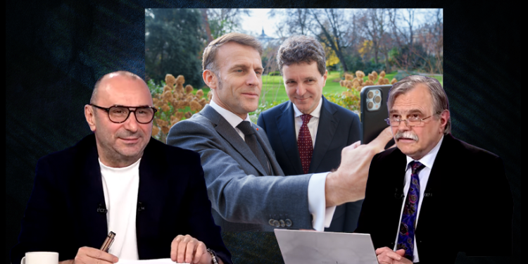 valentin-stan:-nu-toiu-este-de-vina-in-povestea-acordului-mercosur.-decizia-ii-apartine-lui-bolojan-si-lui-nicusor,-care-a-primit-ordin-de-la-macron