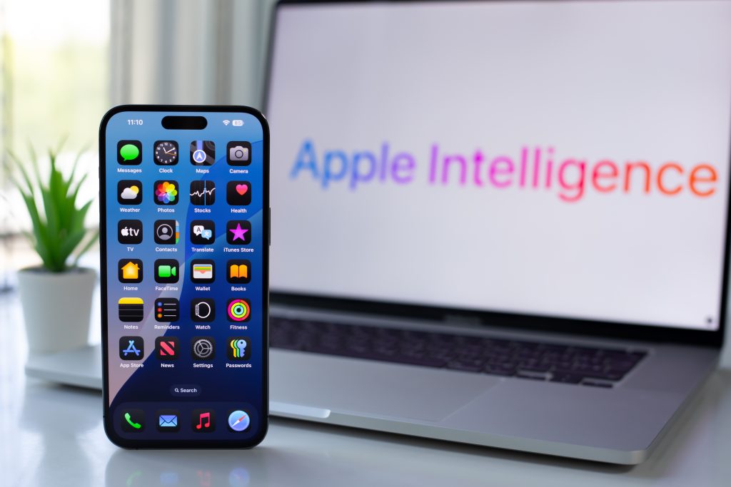 apple-va-folosi-tehnologiile-de-ai-de-la-google-in-produsele-sale,-in-urma-unui-mega-parteneriat-semnat-pe-mai-multi-ani-–-hotnews.ro