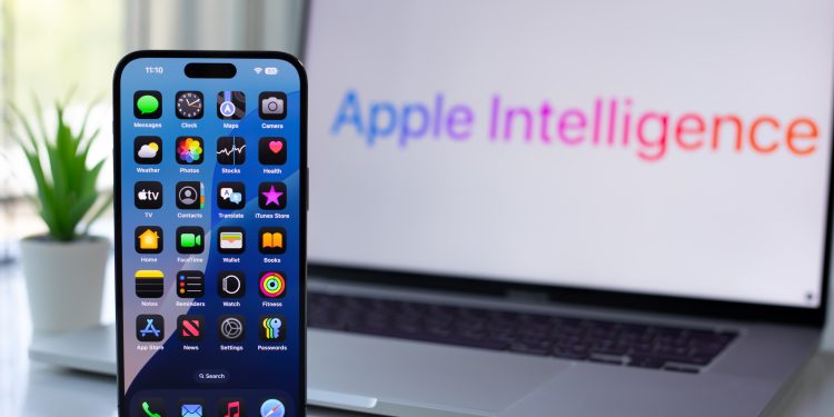 apple-va-folosi-tehnologiile-de-ai-de-la-google-in-produsele-sale,-in-urma-unui-mega-parteneriat-semnat-pe-mai-multi-ani-–-hotnews.ro
