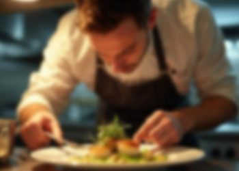 cele-mai-bune-destinatii-pentru-gurmanzi-in-2026,-numite-de-ghidul-michelin