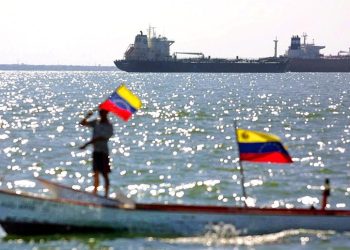 avertismentul-rusiei-despre-petrolul-din-venezuela-–-hotnews.ro