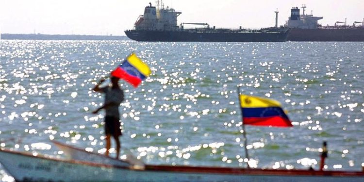 avertismentul-rusiei-despre-petrolul-din-venezuela-–-hotnews.ro