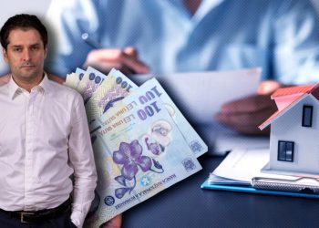 un-economist-celebru-explica-cum-functioneaza-economia:-putini-stiu-ca-banii-sunt-creati-de-bancile-comerciale