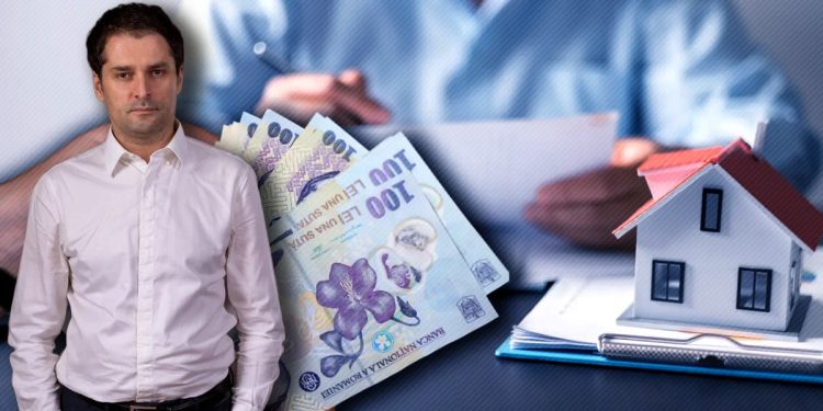 un-economist-celebru-explica-cum-functioneaza-economia:-putini-stiu-ca-banii-sunt-creati-de-bancile-comerciale