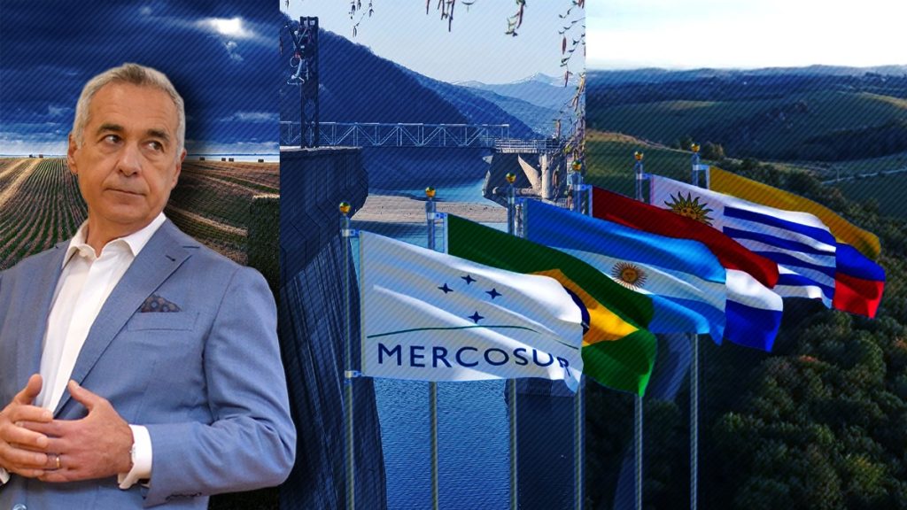 calin-georgescu-explica-romanilor-diferenta-dintre-„apa,-hrana,-energie”-si-mercosur:-„acordul-nu-este-altceva-decat-o-institutionalizare-a-otravii”