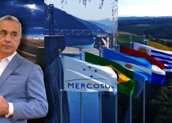 calin-georgescu-explica-romanilor-diferenta-dintre-„apa,-hrana,-energie”-si-mercosur:-„acordul-nu-este-altceva-decat-o-institutionalizare-a-otravii”