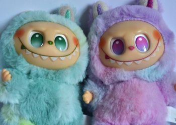 sclavie-moderna-in-fabricile-labubu-/-angajati-minori-si-100-de-ore-suplimentare-lucrate-in-conditii-insalubre-si-fara-protectie