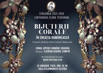 evenimentele-saptamanii-la-opera-romana-craiova-–-gazeta-de-sud