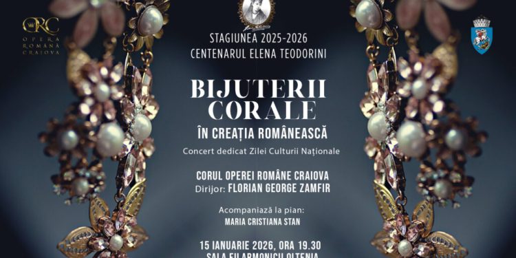 evenimentele-saptamanii-la-opera-romana-craiova-–-gazeta-de-sud