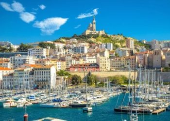 orasul-cel-mai-autentic-din-europa-este-din-franta