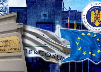 mae-explica-de-ce-sustine-acordul-ue-mercosur:-este-o-decizie-importanta-de-politica-comerciala-si-o-oportunitate-de-dezvoltare-economica