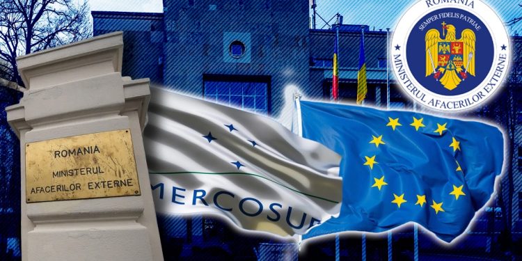 mae-explica-de-ce-sustine-acordul-ue-mercosur:-este-o-decizie-importanta-de-politica-comerciala-si-o-oportunitate-de-dezvoltare-economica
