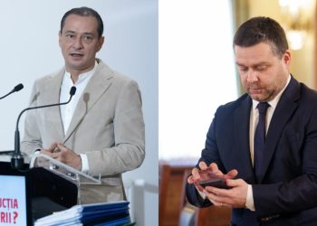 baluta,-lui-ciucu:-primarul-general-este-ales-pentru-a-gasi-solutii,-nu-pentru-a-se-plange