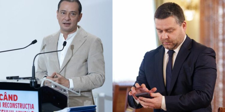 baluta,-lui-ciucu:-primarul-general-este-ales-pentru-a-gasi-solutii,-nu-pentru-a-se-plange