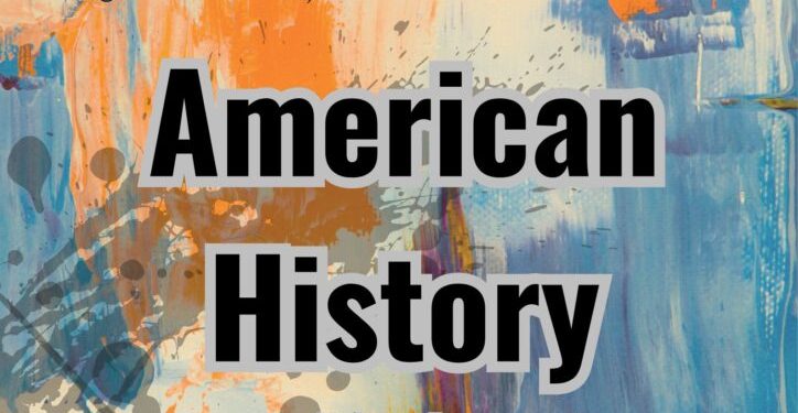 expozitie-de-carte-american-history-la-biblioteca-judeteana-alexandru-si-aristia-aman-–-gazeta-de-sud