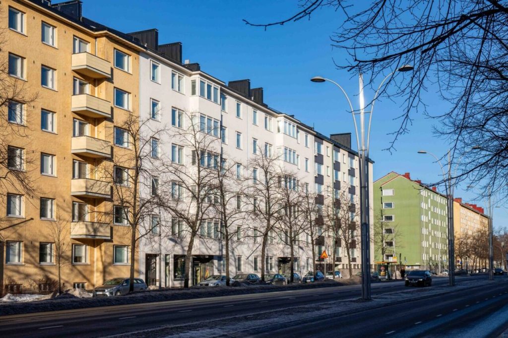 preturi-in-crestere-pe-piata-imobiliara-din-romania,-in-2026-in-ce-oras-sunt-cele-mai-scumpe-apartamente-in-blocuri-noi,-cu-peste-3.300-euro/mp