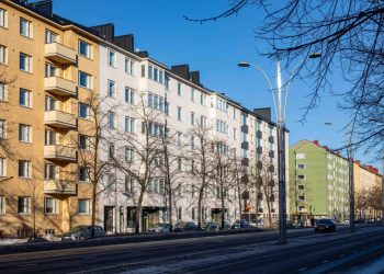 preturi-in-crestere-pe-piata-imobiliara-din-romania,-in-2026-in-ce-oras-sunt-cele-mai-scumpe-apartamente-in-blocuri-noi,-cu-peste-3.300-euro/mp