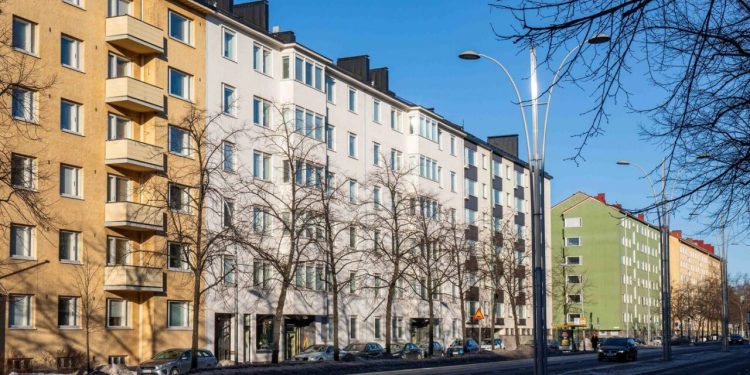 preturi-in-crestere-pe-piata-imobiliara-din-romania,-in-2026-in-ce-oras-sunt-cele-mai-scumpe-apartamente-in-blocuri-noi,-cu-peste-3.300-euro/mp