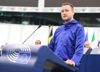 premierul-groenlandei:-daca-trebuie-sa-alegem-intre-sua-si-danemarca,-alegem-danemarca