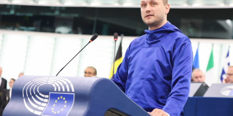 premierul-groenlandei:-daca-trebuie-sa-alegem-intre-sua-si-danemarca,-alegem-danemarca