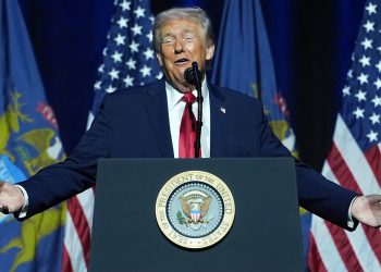 acordul-usmca,-de-care-depind-producatorii-big-three,-este-irelevant,-sustine-trump-–-hotnews.ro