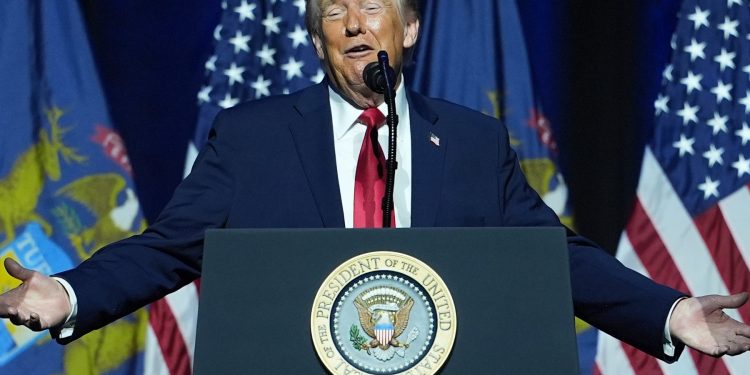 acordul-usmca,-de-care-depind-producatorii-big-three,-este-irelevant,-sustine-trump-–-hotnews.ro