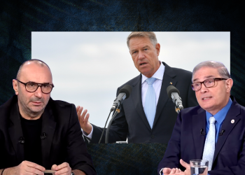 silviu-predoiu:-iohannis-a-cerut-sa-mi-se-ridice-dreptul-de-vot-din-csat-atunci-cand-am-fost-impotriva-lui