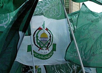 hamas-isi-va-alege-un-nou-lider-dupa-moartea-lui-yahya-sinwar.-cine-sunt-principalii-favoriti