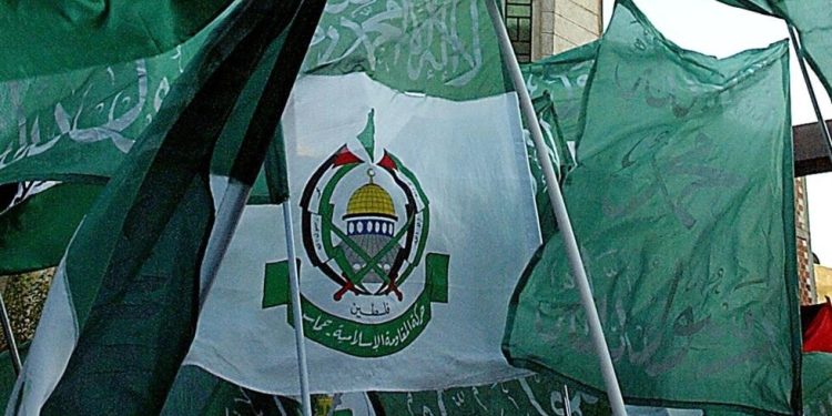 hamas-isi-va-alege-un-nou-lider-dupa-moartea-lui-yahya-sinwar.-cine-sunt-principalii-favoriti