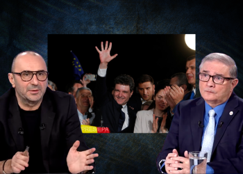 silviu-predoiu:-nicusor-dan-nu-are-nimic-in-comun-cu-functia-de-presedinte.-este-produsul-unui-lant-de-erori-si-frustrari