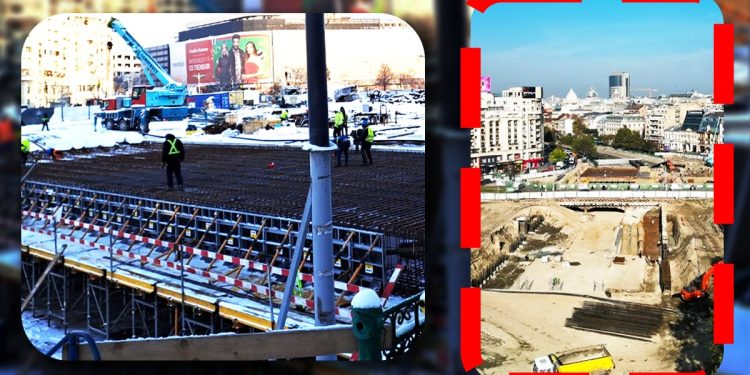 planseul-unirii,-primele-noutati-in-2026.-ce-s-a-intamplat-luni-pe-santier