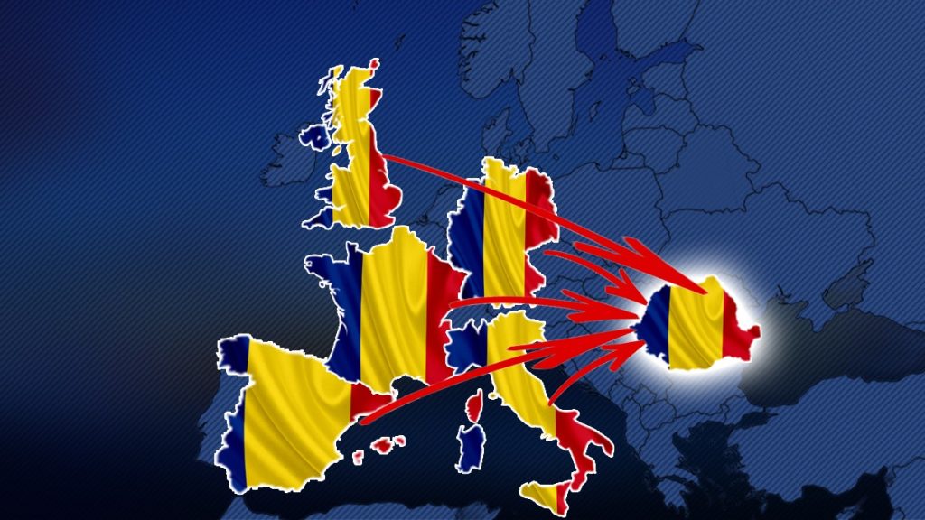 se-reverseaza-exodul-romanilor?-cat-mai-renteaza-sa-lucrezi-in-strainatate,-ca-roman?