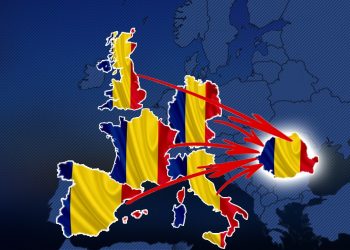 se-reverseaza-exodul-romanilor?-cat-mai-renteaza-sa-lucrezi-in-strainatate,-ca-roman?