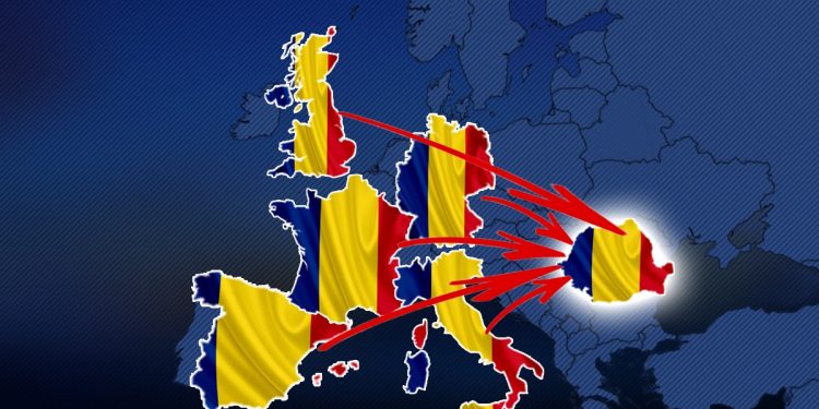 se-reverseaza-exodul-romanilor?-cat-mai-renteaza-sa-lucrezi-in-strainatate,-ca-roman?