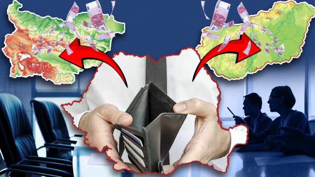 de-ce-fuge-capitalul-strain-din-romania?