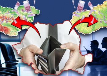 de-ce-fuge-capitalul-strain-din-romania?