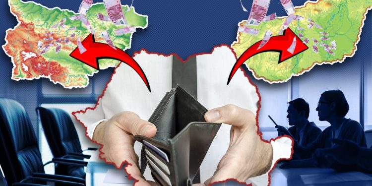 de-ce-fuge-capitalul-strain-din-romania?