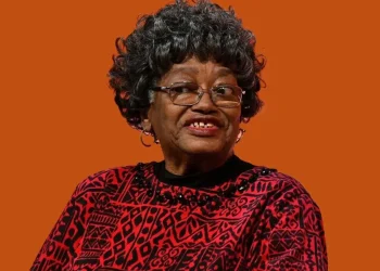 claudette-colvin,-una-dintre-primele-voci-ale-luptei-pentru-drepturile-civile-din-sua,-a-murit-la-86-de-ani