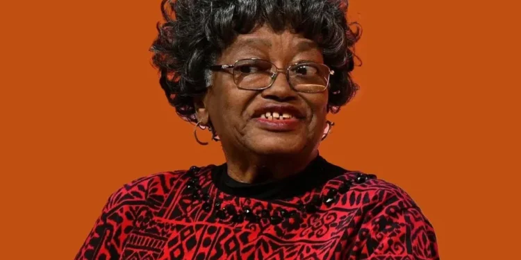 claudette-colvin,-una-dintre-primele-voci-ale-luptei-pentru-drepturile-civile-din-sua,-a-murit-la-86-de-ani